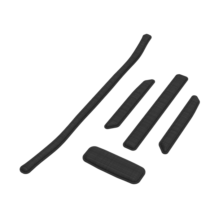 Image of Lumos Helmet Padding Helmpolster