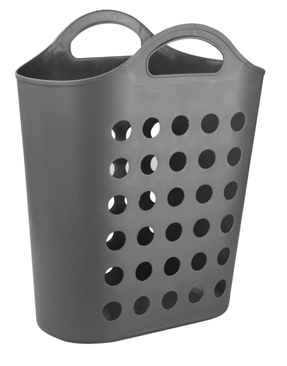 Image of Wäschekorb bei Do it + Garden von Migros