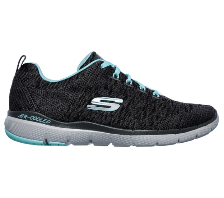 skechers pour femme