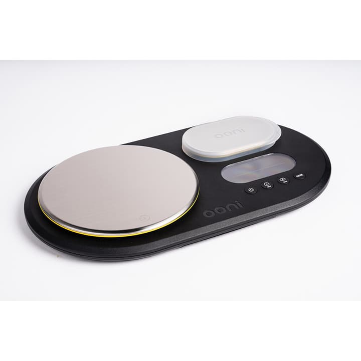 Image of Ooni Duale Digitalwaage Waage bei Do it + Garden von Migros
