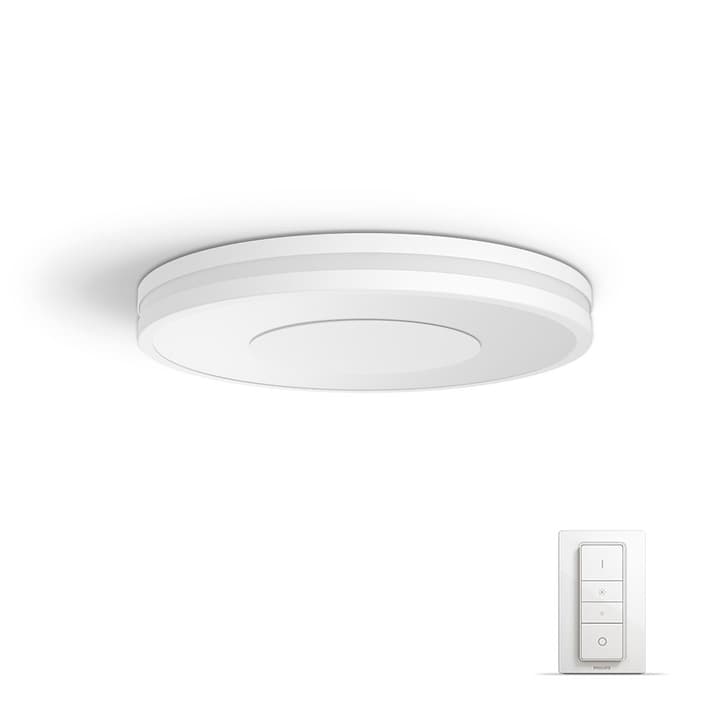 Philips hue HUE BEING Deckenleuchte HUE BEING Deckenleuchte Philips hue 420384600000 Bild Nr. 1