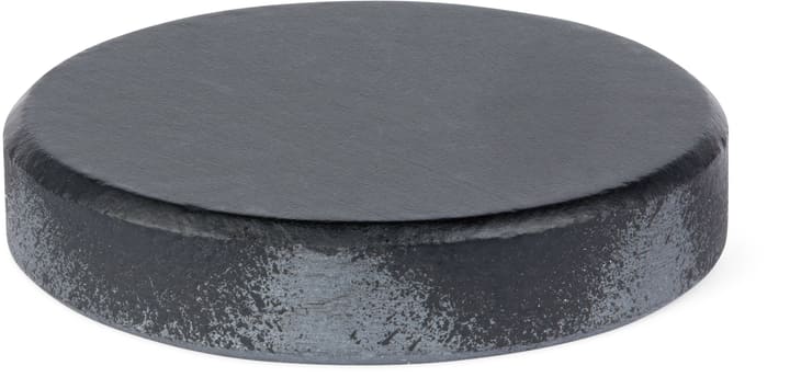 Image of Scheibenmagnete Ø25, 8 Stk. Magnete bei Do it + Garden von Migros