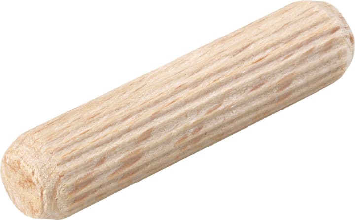 Image of Holzdübel 8 x 35 mm Schrankzubehör bei Do it + Garden von Migros