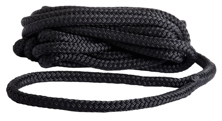 Image of Meister Festmacher Cleanline 10 mm/6 M Schwarz bei Do it + Garden von Migros