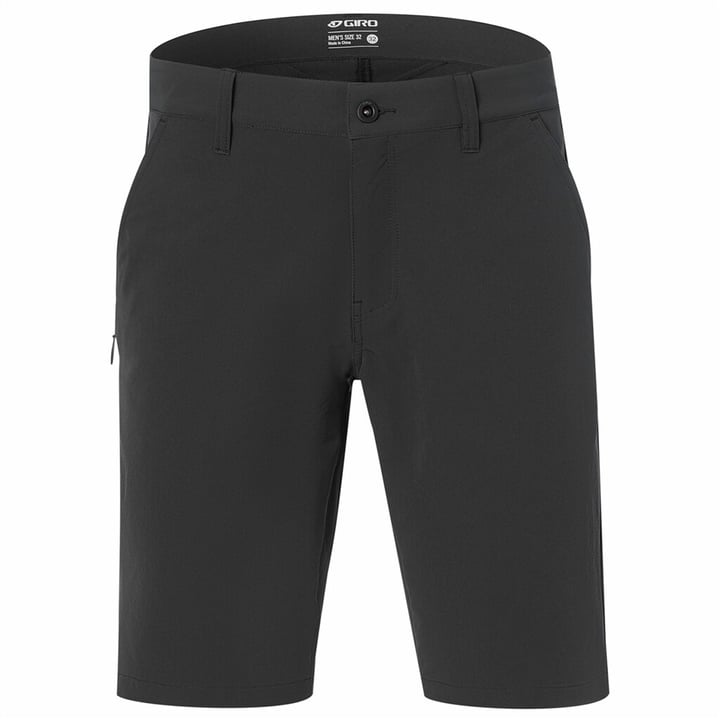 Image of Giro M Venture Shorts schwarz bei Migros SportXX
