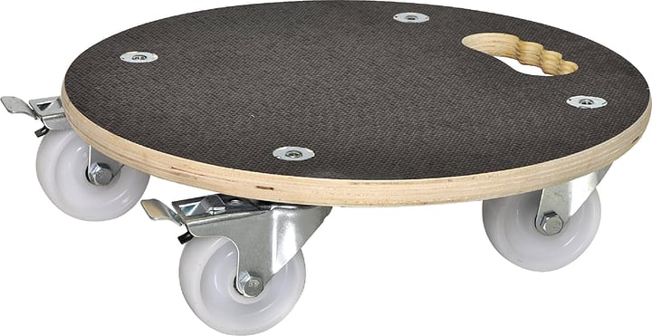 Wagner System Pflanzenroller MaxiGrip Pflanzenroller MaxiGrip Wagner System 655202400000 Bild Nr. 1