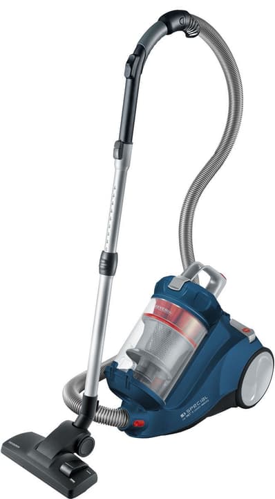 Severin MY7118 Schlittenstaubsauger MY7118 Schlittenstaubsauger Severin 71717730000018 Bild Nr. 1