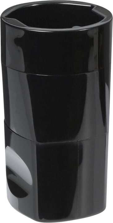 Image of Steffen STEKO Nylon T15 Montagekupplung bei Do it + Garden von Migros