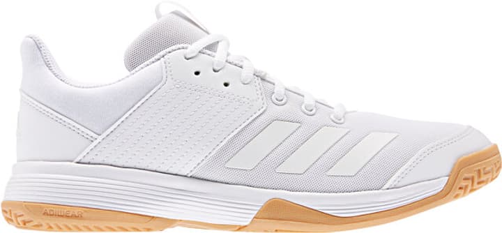 adidas chaussure de salle adidas chaussure de salle