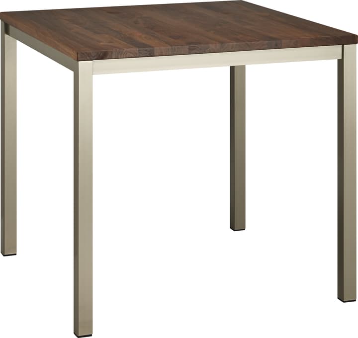 Tisch ALEXIS II