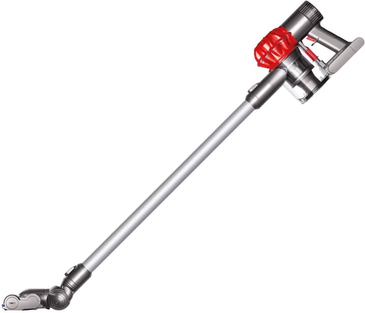 Dyson V6 Slim Extra Aspirateur V6 Slim Extra Aspirateur Dyson 717172700000 Photo no. 1