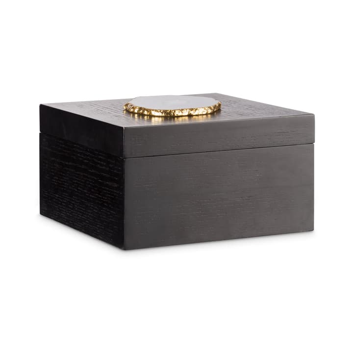 ABIGAIL box ABIGAIL box 396098300000 Photo no. 1