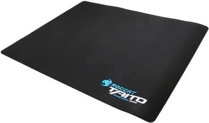 ROCCAT Taito Mousepad King-Size Taito Mousepad King-Size ROCCAT 785300133315 N. figura 1