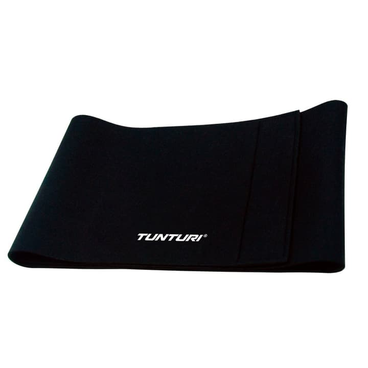 Image of Tunturi Neoprene Waistband 30 cm Taillengurt