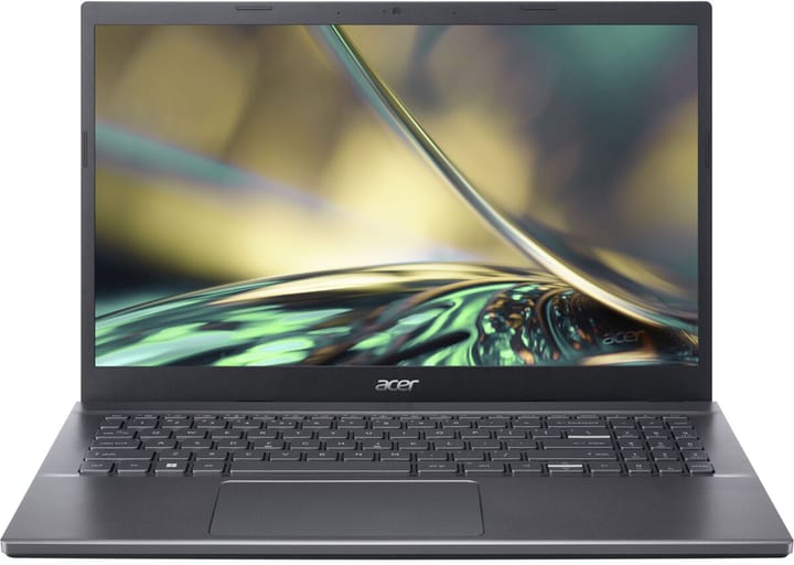 Acer Aspire 5 A515-57G-76LY