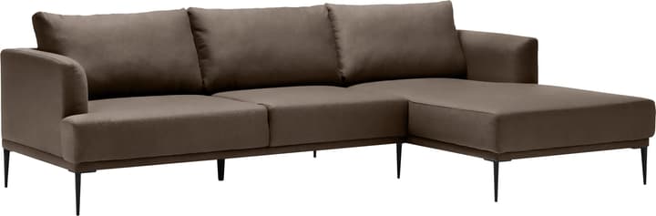 Ecksofa ELANO
