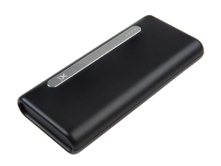 Xtorm Rock, 20000 mAh Powerbank Rock, 20000 mAh Powerbank Xtorm 785300141655 N. figura 1