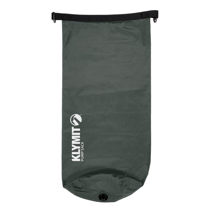 Image of Klymit Pack & Pump Sack 18l Pump Sack bei Migros SportXX