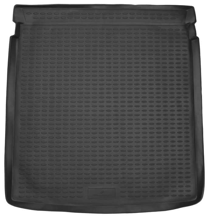 WALSER VW Tapis de protection p. coffre VW Tapis de protection p. coffre WALSER 620378300000 Photo no. 1