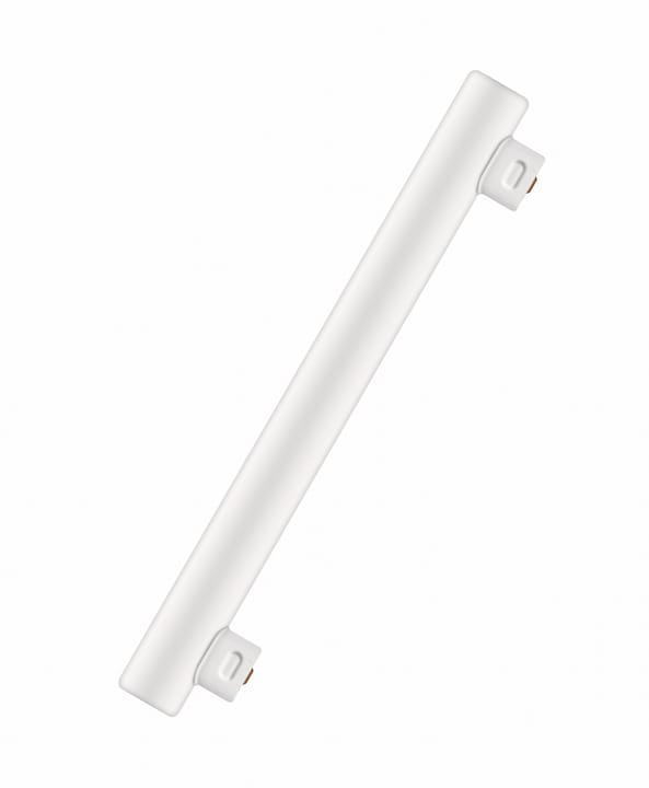 Osram LEDINESTRA 30CM FR S14S WW LED Lampes