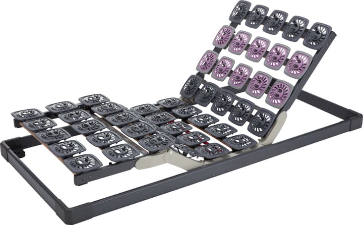 Einlegerahmen PREMIUM FLEX 3000 Duomat