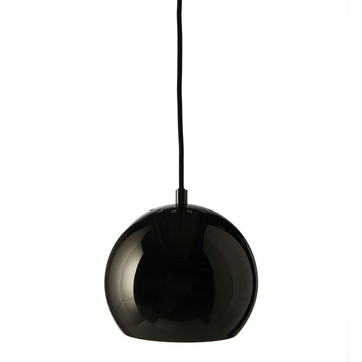 BALL Suspension BALL Suspension 380104400000 Photo no. 1