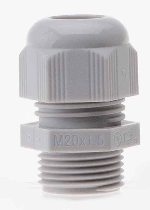 Image of M16, 6 Stk. Kabelverschraubung bei Do it + Garden von Migros