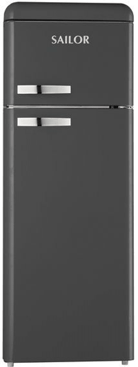 Sailor SAR 208 Kühlschrank SAR 208 Kühlschrank Sailor 785300130898 Bild Nr. 1