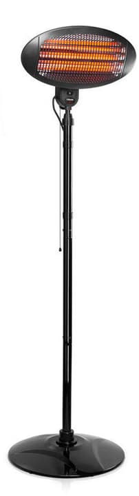 Tristar KA-5287 Infrarotstrahler KA-5287 Infrarotstrahler Tristar 785300141262 Bild Nr. 1