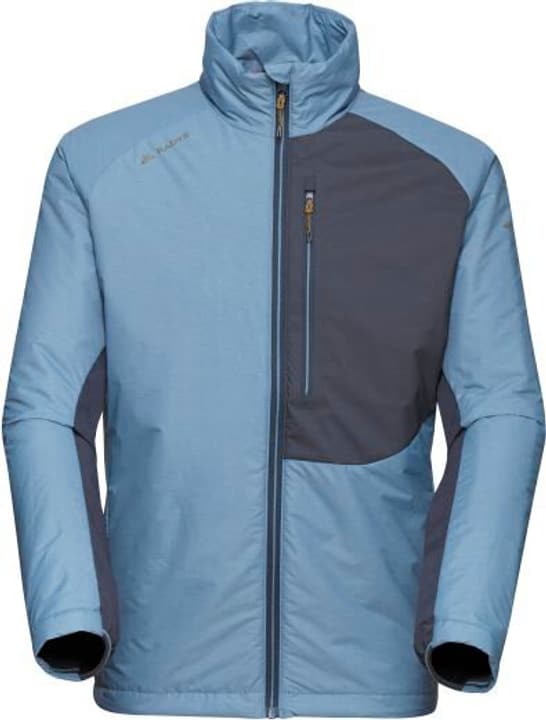 Image of Radys R3 Light Insulated Jacket Isolationsjacke hellblau