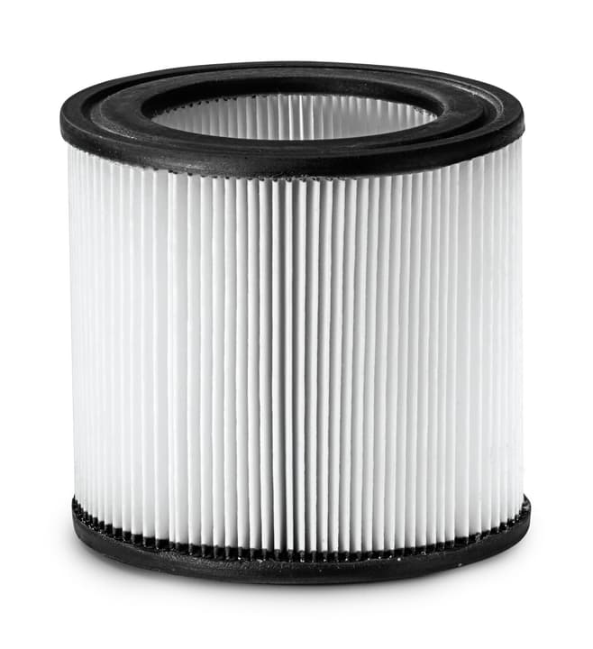 Image of Kärcher Patronenfilter Filter und Filtertüten