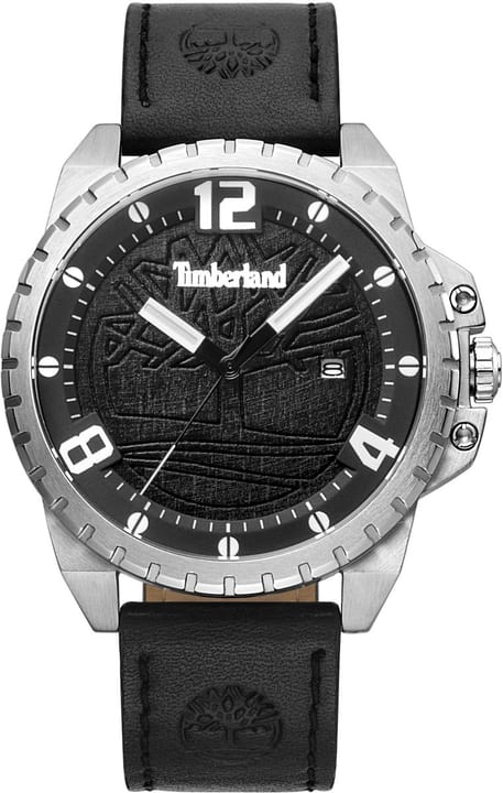 Timberland EASTFORD TBL15513JS.02 montre-bracelet EASTFORD TBL15513JS.02 montre-bracelet Timberland 760733100000 Photo no. 1