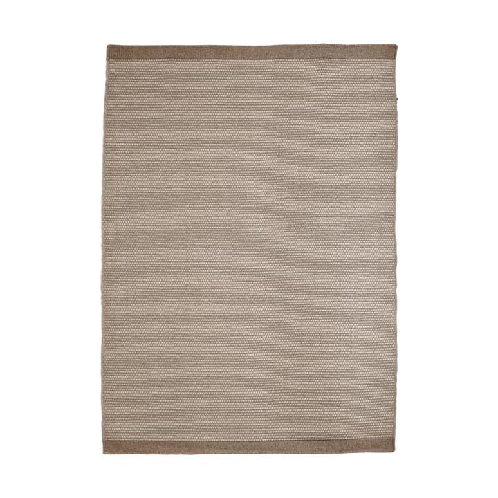ASKO Teppich ASKO Teppich 371009200000 Farbe Beige Grösse B: 170.0 cm x T: 240.0 cm Bild Nr. 1