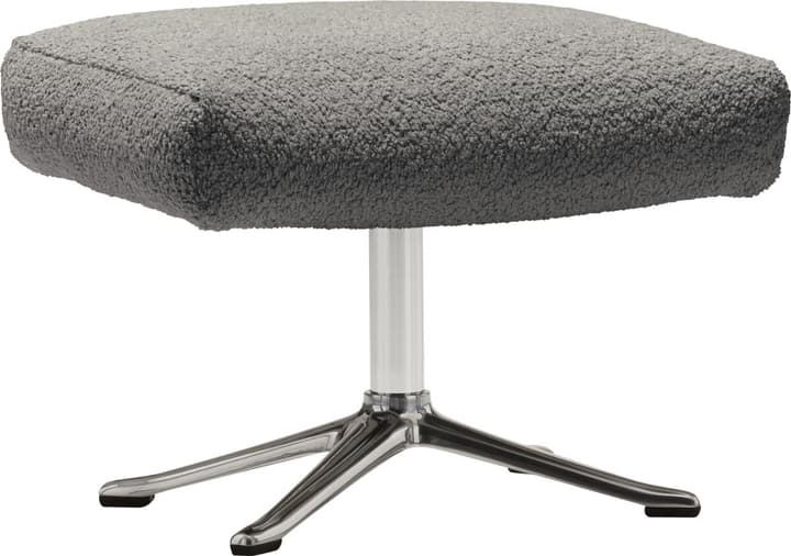 Hocker ANDRES