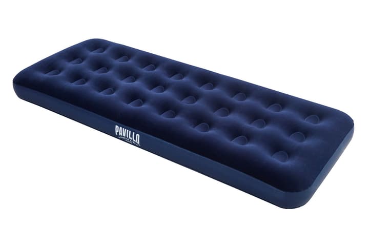 Image of Bestway Airbed Jr. Twin Luftbett