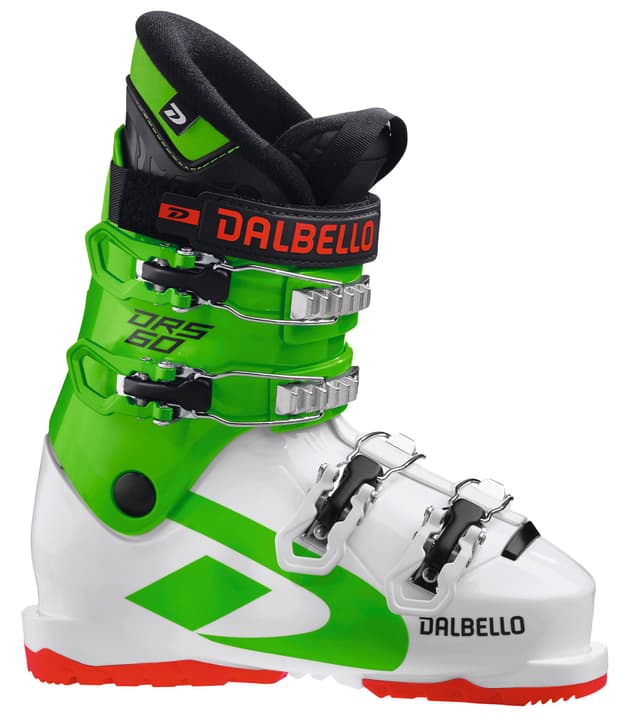 Image of Dalbello DRS 60 Skischuh weiss