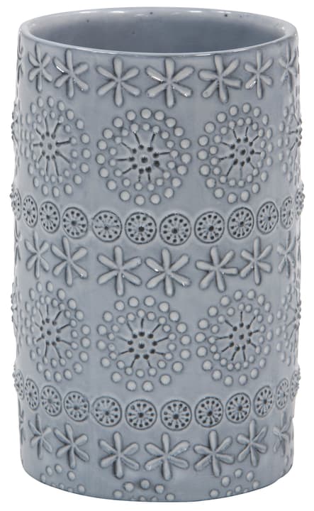 Image of spirella Zahnbecher Relief bei Do it + Garden von Migros