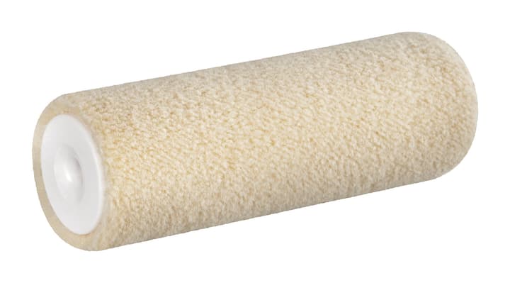 Image of Lackier-Walze CoatStar 12cm sandfarben bei Do it + Garden von Migros