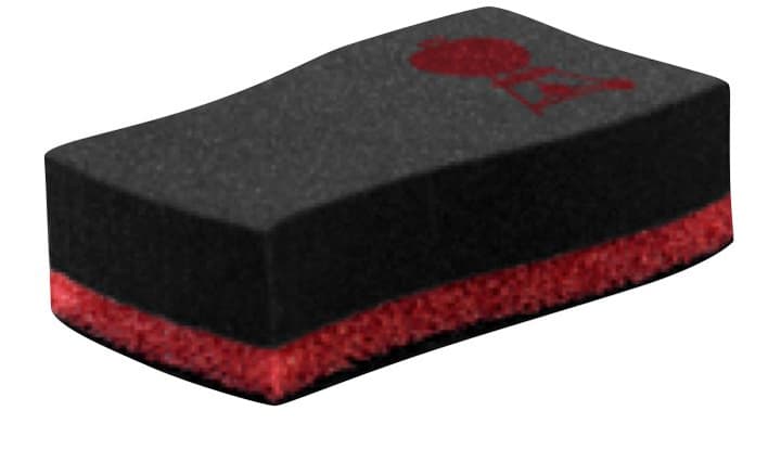 Image of Weber Schwamm Reinigungsschwamm bei Do it + Garden von Migros