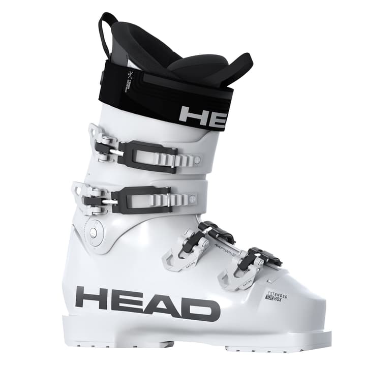 Image of Head Raptor WCR 120 Skischuhe weiss bei Migros SportXX
