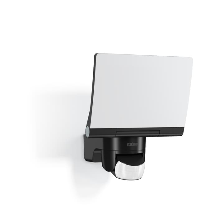 Image of Steinel XLED Home 2 XL Aussenwandstrahler