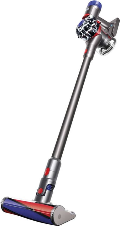 Dyson V8 Parquet Akku-Besenstaubsauger V8 Parquet Akku-Besenstaubsauger Dyson 71718650000019 Bild Nr. 1