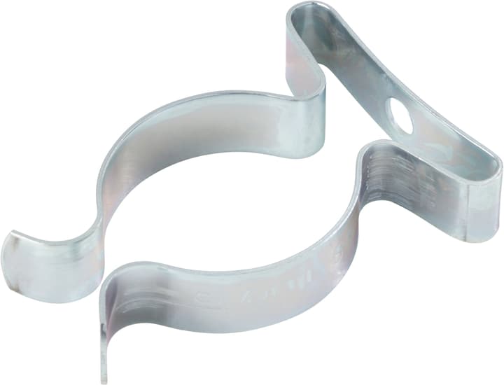 Image of Federklammer verzinkt 1'' Federklammern bei Do it + Garden von Migros