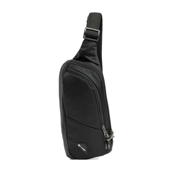 Image of Pacsafe Vibe 150 sling pack Crossbody bei Migros SportXX