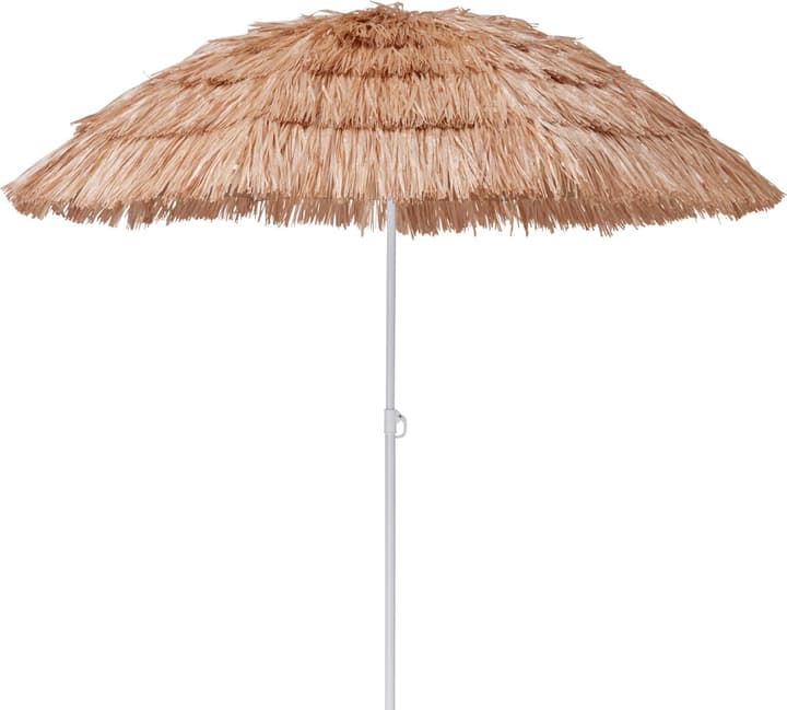 Image of M-Giardino KALEO 180 cm Strandschirm bei Do it + Garden von Migros
