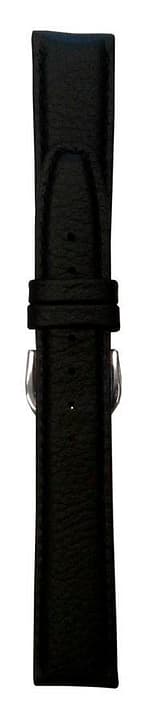 Bracelet de montre PIG PADDED noir 18mm Bracelet de montre PIG PADDED noir 18mm 760919551820 Photo no. 1