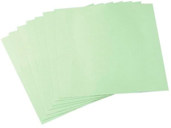 Brother Papier autocollant Scanncut Stickerpapier 7 Blatt étendard Papier autocollant Scanncut Stickerpapier 7 Blatt étendard Brother 785300142665 Photo no. 1