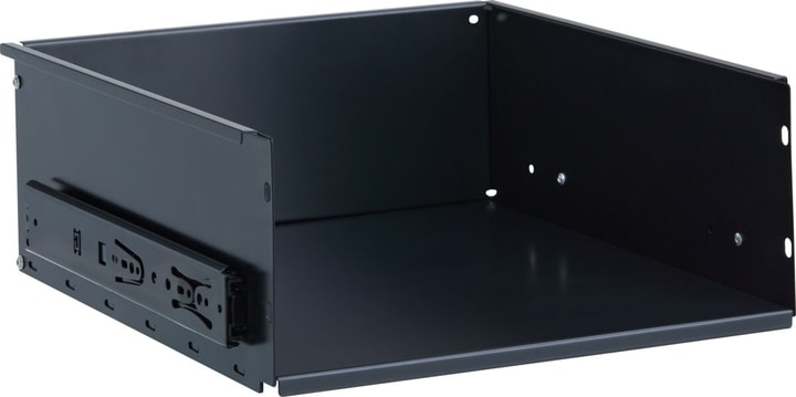 Schublade ohne Front FLEXCUBE