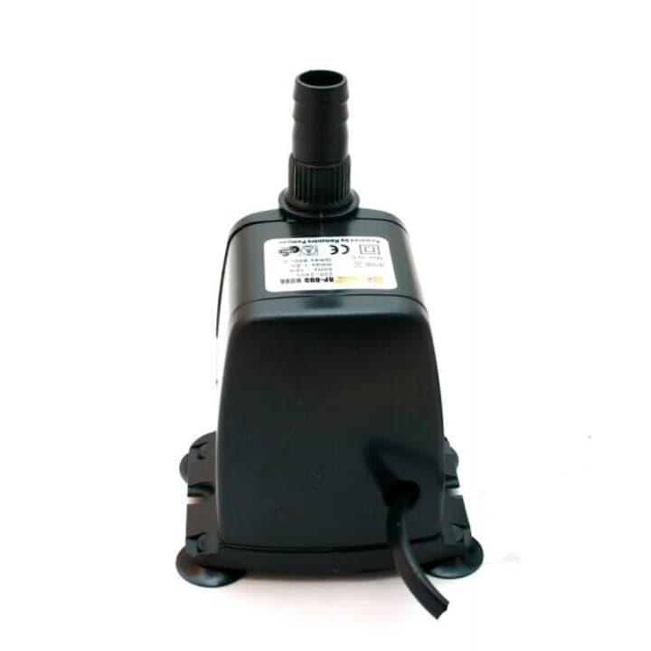 Image of RP 800 NOVA Pumpe bei Do it + Garden von Migros