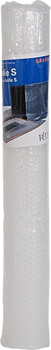 Image of RITTER Luftpolsterfolie S Verpackungsmaterial